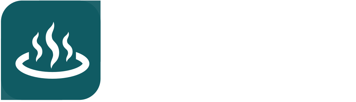 venik.pro